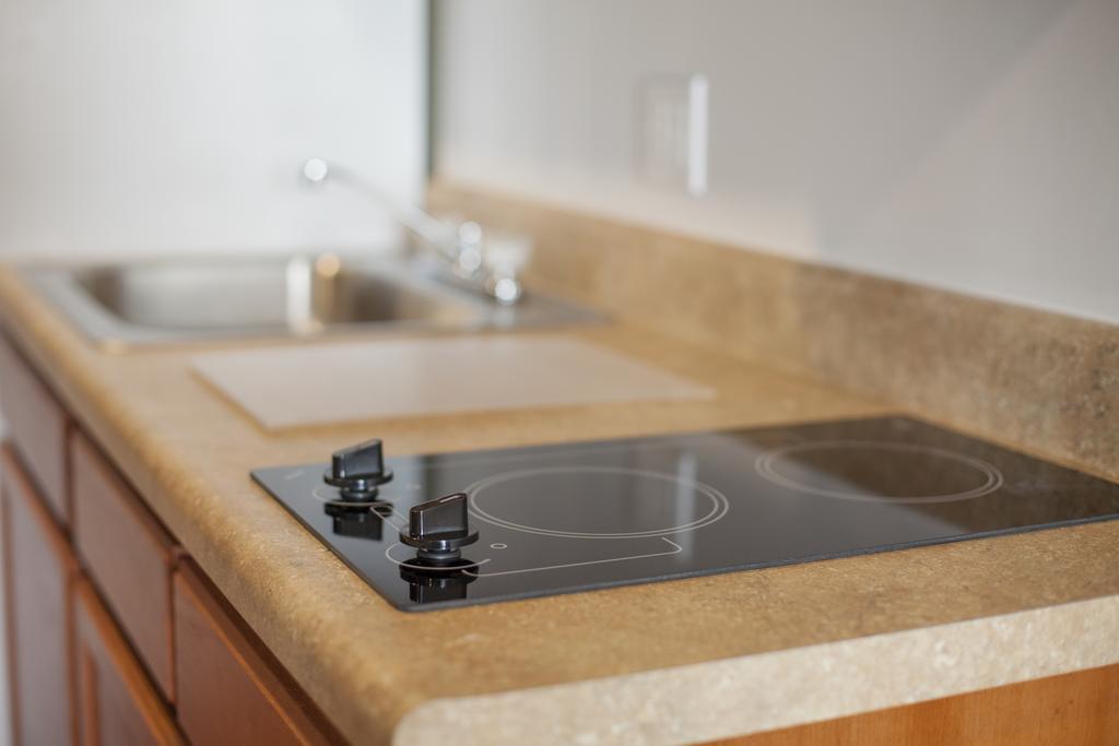 Woodspring Suites Уиллистон Экстерьер фото
